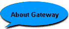 About Gateway